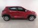 Renault Kwid 1.0 Techno auto - Thumbnail 2