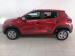 Renault Kwid 1.0 Techno auto - Thumbnail 3