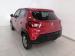 Renault Kwid 1.0 Techno auto - Thumbnail 4