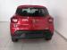 Renault Kwid 1.0 Techno auto - Thumbnail 5