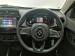 Renault Kwid 1.0 Techno auto - Thumbnail 6