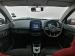 Renault Kwid 1.0 Techno auto - Thumbnail 7