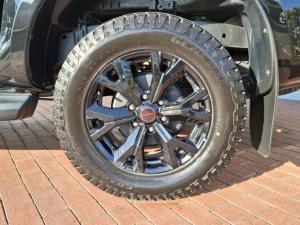 Isuzu D-Max 1.9TD double cab LS X-Rider 4x4 auto - Image 10