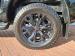 Isuzu D-Max 1.9TD double cab LS X-Rider 4x4 auto - Thumbnail 10
