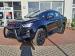 Isuzu D-Max 1.9TD double cab LS X-Rider 4x4 auto - Thumbnail 1