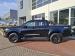 Isuzu D-Max 1.9TD double cab LS X-Rider 4x4 auto - Thumbnail 2