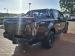Isuzu D-Max 1.9TD double cab LS X-Rider 4x4 auto - Thumbnail 3