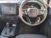Isuzu D-Max 1.9TD double cab LS X-Rider 4x4 auto - Thumbnail 5