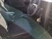 Isuzu D-Max 1.9TD double cab LS X-Rider 4x4 auto - Thumbnail 8