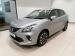 Suzuki Baleno 1.5 GLX auto - Thumbnail 1