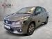 Suzuki Baleno 1.5 GLX auto - Thumbnail 1