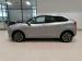 Suzuki Baleno 1.5 GLX auto - Thumbnail 2