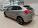 Suzuki Baleno 1.5 GLX auto - Thumbnail 3