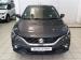 Suzuki Baleno 1.5 GLX auto - Thumbnail 6