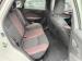 Toyota Starlet Cross 1.5 XS manual - Thumbnail 10