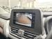 Toyota Starlet Cross 1.5 XS manual - Thumbnail 11