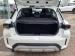 Toyota Starlet Cross 1.5 XS manual - Thumbnail 12