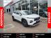 Toyota Starlet Cross 1.5 XS manual - Thumbnail 1