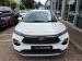 Toyota Starlet Cross 1.5 XS manual - Thumbnail 2