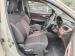 Toyota Starlet Cross 1.5 XS manual - Thumbnail 5