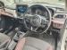 Toyota Starlet Cross 1.5 XS manual - Thumbnail 6