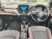 Toyota Starlet Cross 1.5 XS manual - Thumbnail 7