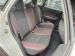 Toyota Starlet Cross 1.5 XS manual - Thumbnail 9
