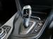 BMW 3 Series 320i Edition M Sport Shadow auto - Thumbnail 10