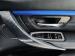BMW 3 Series 320i Edition M Sport Shadow auto - Thumbnail 11