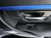 BMW 3 Series 320i Edition M Sport Shadow auto - Thumbnail 13