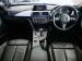 BMW 3 Series 320i Edition M Sport Shadow auto - Thumbnail 14