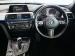 BMW 3 Series 320i Edition M Sport Shadow auto - Thumbnail 15