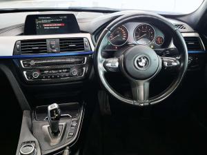 BMW 3 Series 320i Edition M Sport Shadow auto - Image 15