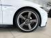 BMW 3 Series 320i Edition M Sport Shadow auto - Thumbnail 16