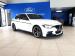 BMW 3 Series 320i Edition M Sport Shadow auto - Thumbnail 1