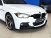 BMW 3 Series 320i Edition M Sport Shadow auto - Thumbnail 2