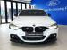 BMW 3 Series 320i Edition M Sport Shadow auto - Thumbnail 3