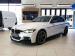 BMW 3 Series 320i Edition M Sport Shadow auto - Thumbnail 4
