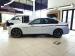 BMW 3 Series 320i Edition M Sport Shadow auto - Thumbnail 5