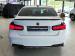 BMW 3 Series 320i Edition M Sport Shadow auto - Thumbnail 6