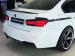 BMW 3 Series 320i Edition M Sport Shadow auto - Thumbnail 7