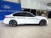 BMW 3 Series 320i Edition M Sport Shadow auto - Thumbnail 8