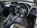 BMW 3 Series 320i Edition M Sport Shadow auto - Thumbnail 9