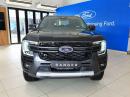 Thumbnail Ford Ranger 2.0 BiTurbo double cab Wildtrak