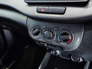 Suzuki Ertiga 1.5 GA - Image 10