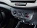 Suzuki Ertiga 1.5 GA - Thumbnail 10