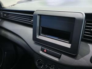 Suzuki Ertiga 1.5 GA - Image 11