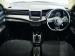 Suzuki Ertiga 1.5 GA - Thumbnail 13