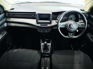Suzuki Ertiga 1.5 GA - Image 13