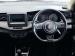 Suzuki Ertiga 1.5 GA - Thumbnail 14